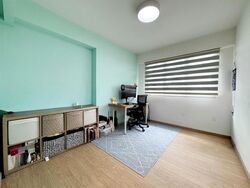 Blk 451B West Terra @ Bukit Batok (Bukit Batok), HDB 5 Rooms #500660501